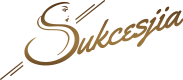 Sukcesjia logo